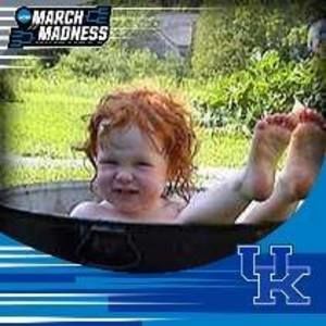 Meet your Posher, Tonja